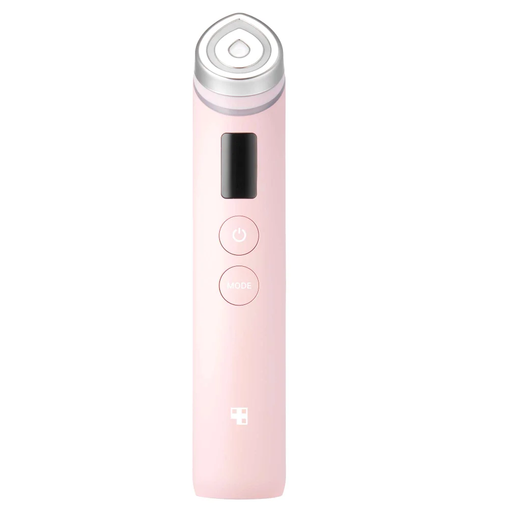 Medicube Age-R Booster ProEx Pink Image 1