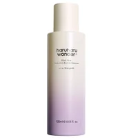 Haruharu Wonder Skincare Black Rice Probiotics Barrier Essence 330g