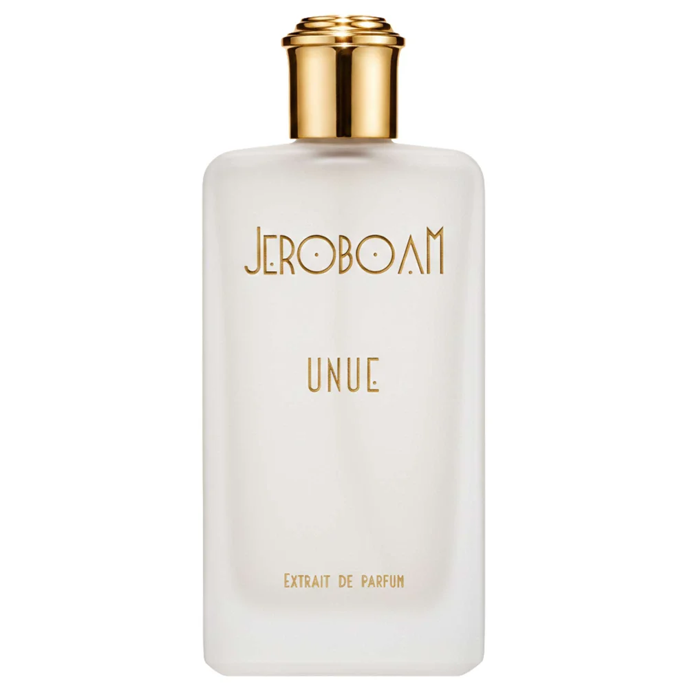 Jeroboam Unue Extrait de Parfum Spray 100ml Image 1