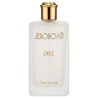Jeroboam Unue Extrait de Parfum Spray 100ml