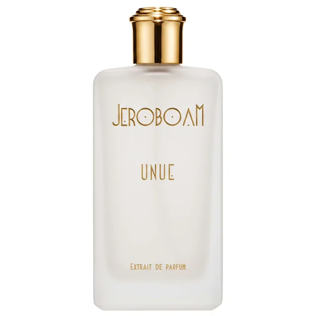 Jeroboam Unue Extrait de Parfum Spray 100ml