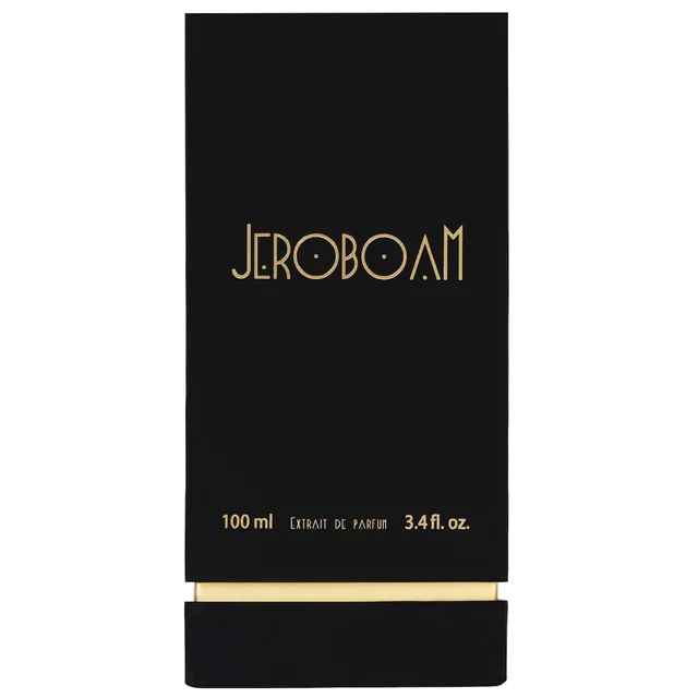 Jeroboam Miksado Extrait de Parfum Spray 100ml