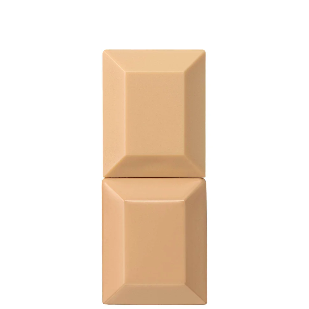 Sabrina Carpenter Caramel Dream Eau de Parfum Spray 10ml (Launch 01.03.2026) Image 1