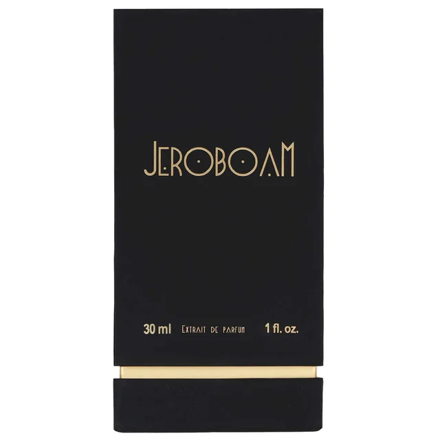 Jeroboam Miksado Extrait de Parfum Spray 30ml