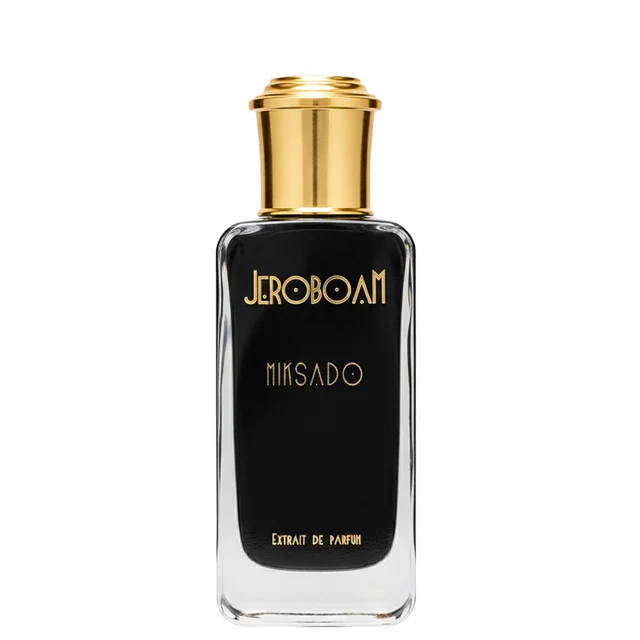 Jeroboam Miksado Extrait de Parfum Spray 30ml