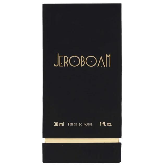 Jeroboam Hauto Extrait de Parfum Spray 30ml
