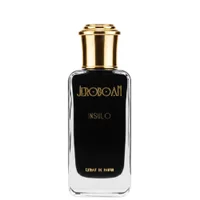 Jeroboam Insulo Extrait de Parfum Spray 30ml - undefined undefined