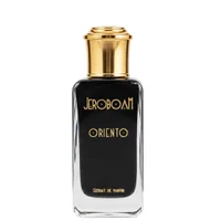 Jeroboam Oriento Extrait de Parfum Spray 30ml - undefined undefined