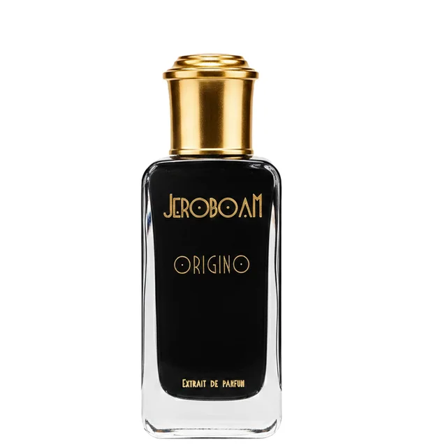 Jeroboam Origino Extrait de Parfum Spray 30ml