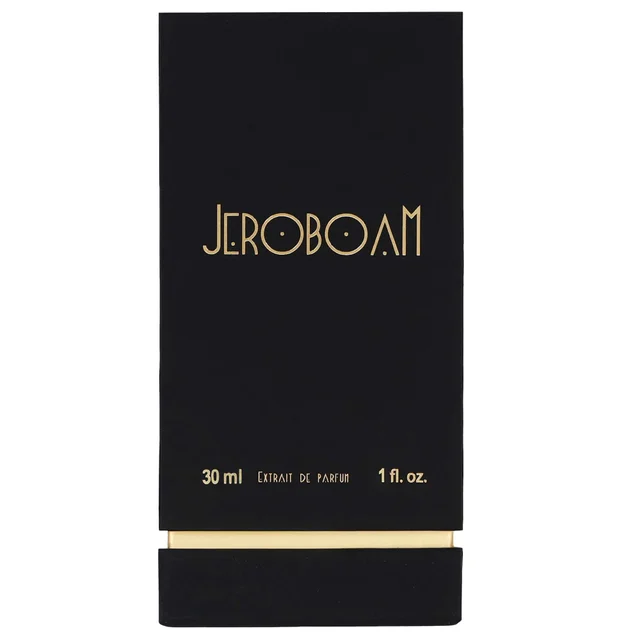 Jeroboam Origino Extrait de Parfum Spray 30ml