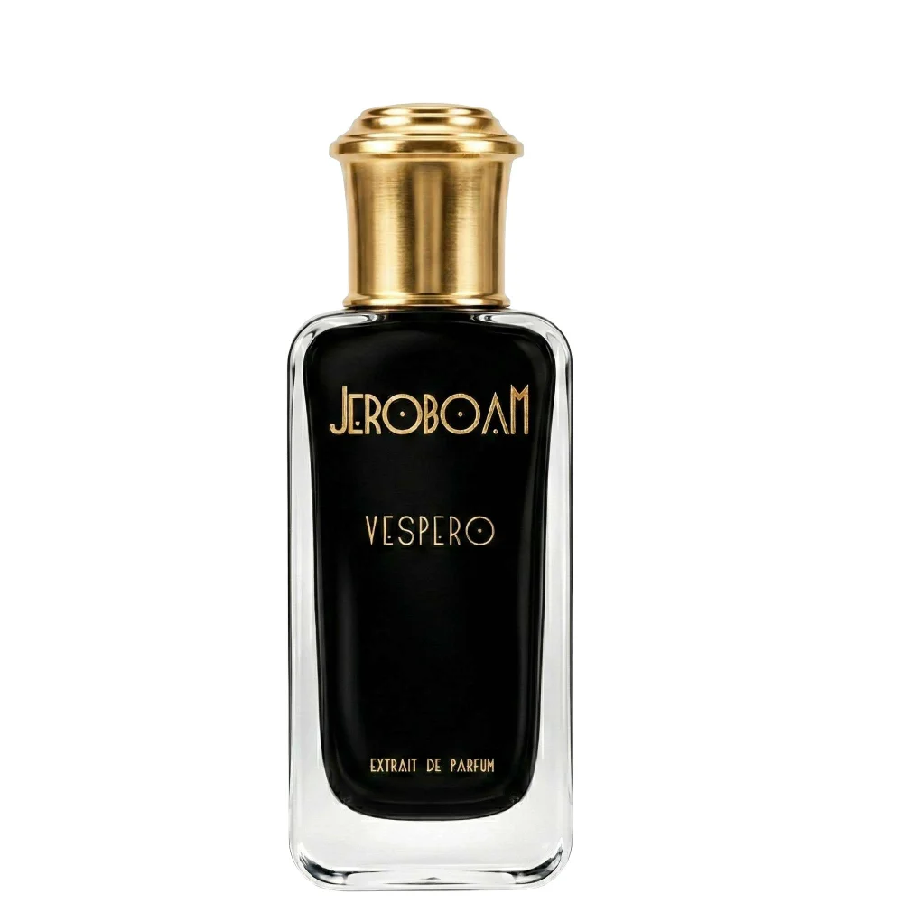 Jeroboam Vespero Extrait de Parfum Spray 30ml Image 1