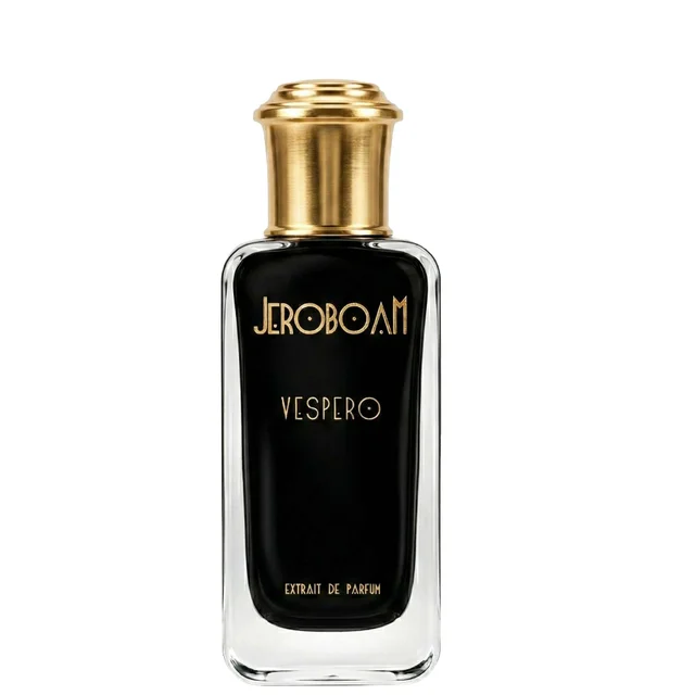 Jeroboam Vespero Extrait de Parfum Spray 30ml