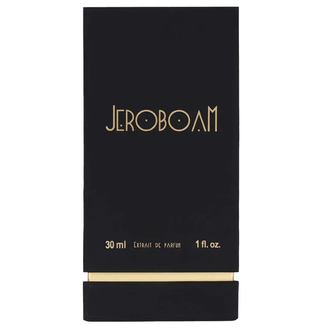 Jeroboam Boha Extrait de Parfum Spray 30ml