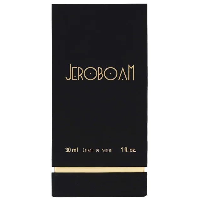 Jeroboam Ligno Extrait de Parfum Spray 30ml