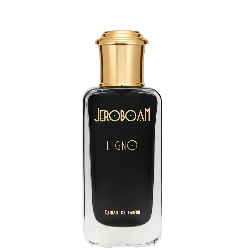 Jeroboam Ligno Extrait de Parfum Spray 30ml Image 1