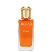 Jeroboam Gozo Extrait de Parfum Spray 30ml