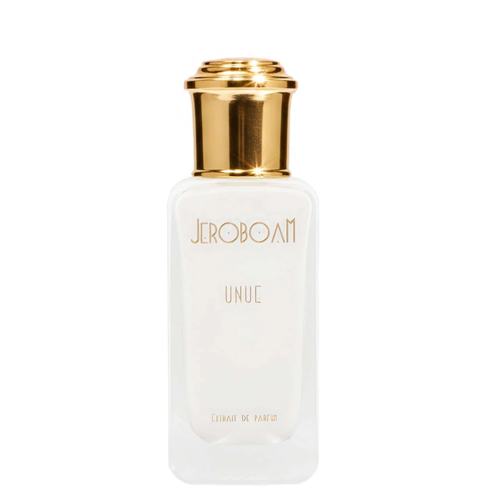 Jeroboam Unue Extrait de Parfum Spray 30ml Image 1