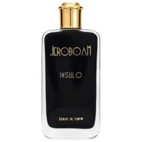 Jeroboam Insulo Extrait de Parfum Spray 100ml - undefined undefined