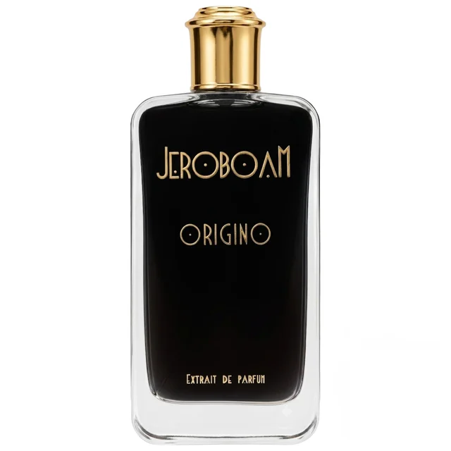 Jeroboam Origino Extrait de Parfum Spray 100ml