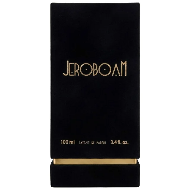 Jeroboam Origino Extrait de Parfum Spray 100ml
