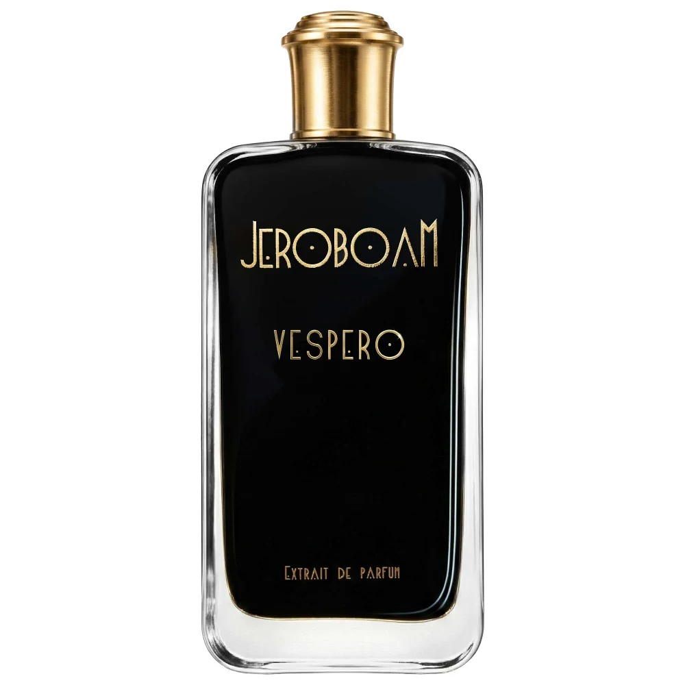 Jeroboam Vespero Extrait de Parfum Spray 100ml Image 1