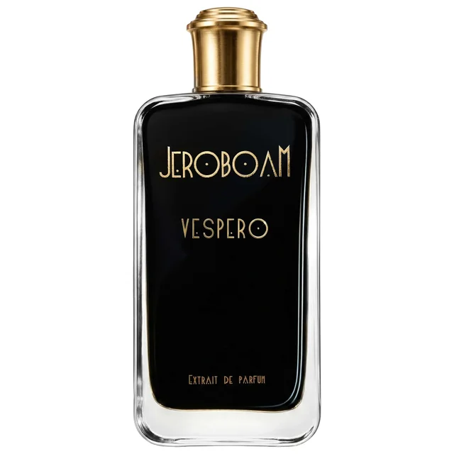 Jeroboam Vespero Extrait de Parfum Spray 100ml