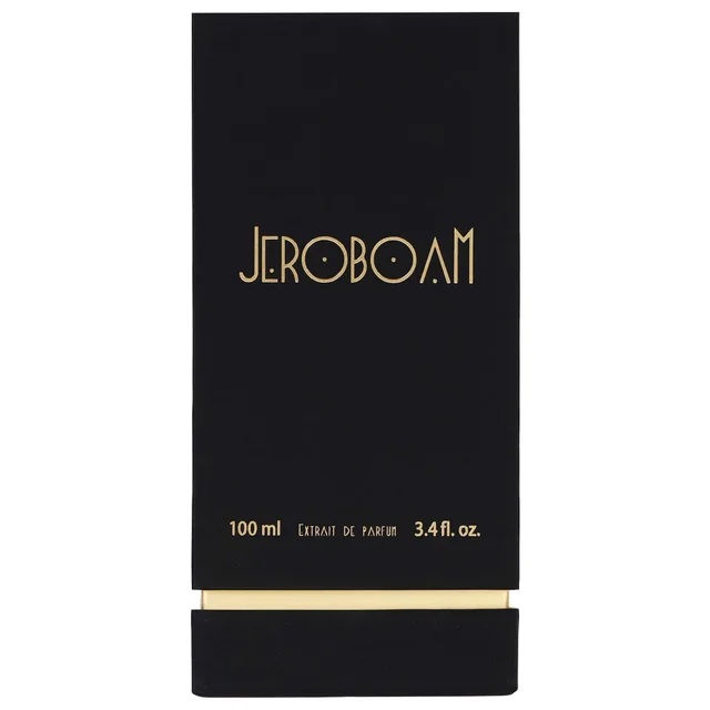 Jeroboam Ligno Extrait de Parfum Spray 100ml
