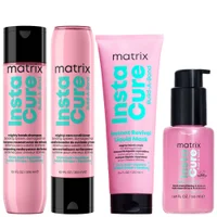 Matrix Build-A-Bond Hair Repair Bundle