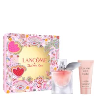 Lancôme La Vie Est Belle Eau de Parfum 30ml Mother's Day Limited Edition Gift Set