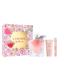Lancôme La Vie Est Belle Eau de Parfum 100ml Mother's Day Limited Edition Gift Set - undefined undefined