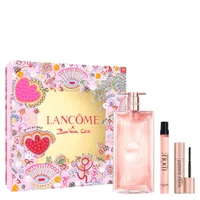 Lancôme Idôle Eau de Parfum 50ml Mother's Day Limited Edition Gift Set - undefined undefined