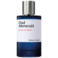 Maison Crivelli Oud Maracuja Extrait de Parfum 100ml - undefined undefined