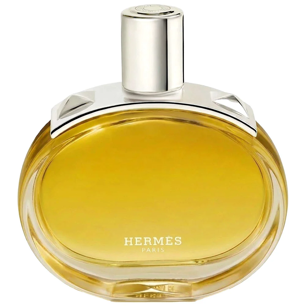 Hermès Barénia Eau de Parfum Intense Spray 100ml Image 1