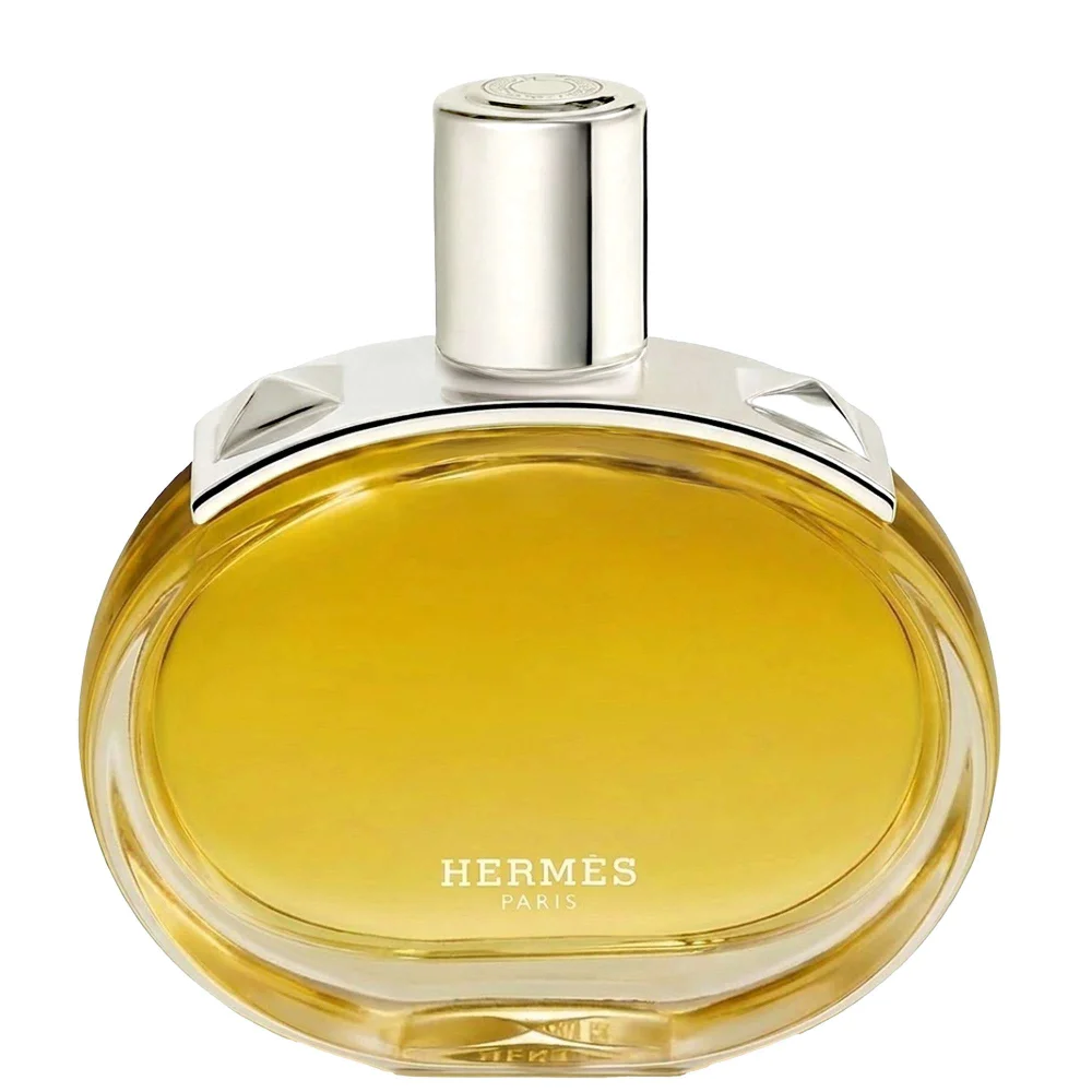 Hermès Barénia Eau de Parfum Intense Spray 60ml Image 1