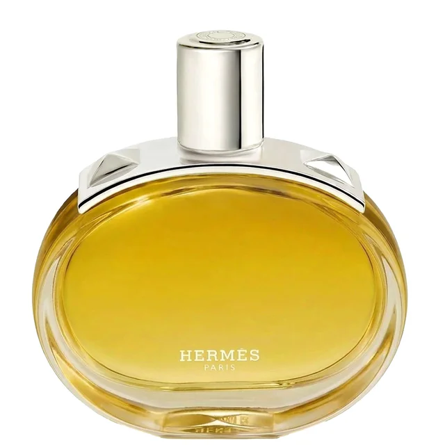 Hermès Barénia Eau de Parfum Intense Spray 60ml