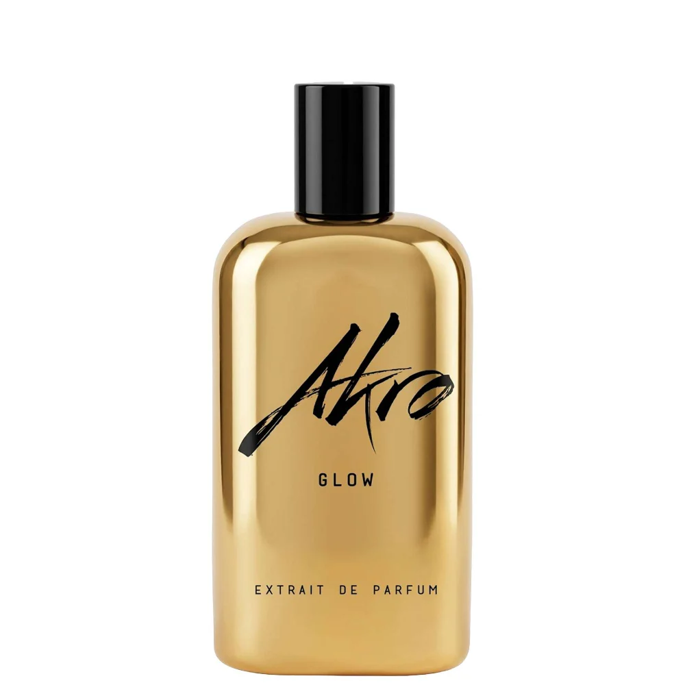 Akro Glow Eau de Parfum Spray 30ml Image 1