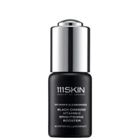 111SKIN Black Diamond Vitamin C Brightening Booster 20ml
