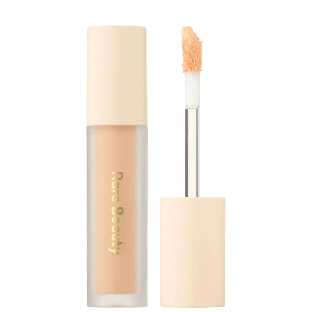 Rare Beauty Always An Optimist Weightless Eye Primer 3ml Image 1