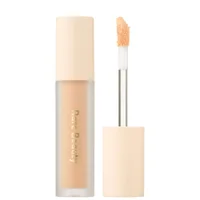 Rare Beauty Always An Optimist Weightless Eye Primer 3ml