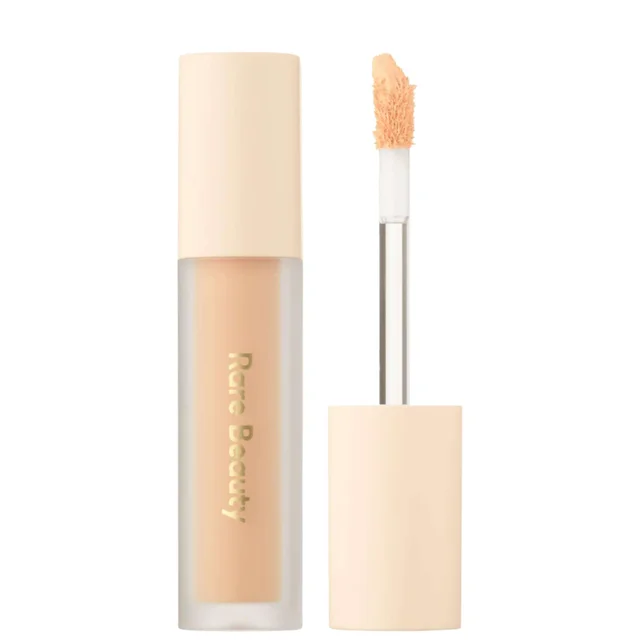 Rare Beauty Always An Optimist Weightless Eye Primer 3ml