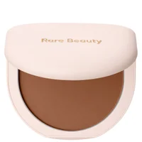 Rare Beauty True To Myself Tinted Pressed Finishing Powder Espresso 8g
