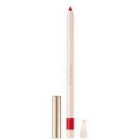 Rare Beauty Kind Words Matte Lip Liner Devoted 0.4g