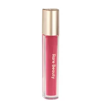 Rare Beauty Stay Vulnerable Glossy Lip Balm Nearly Petal 3.5ml