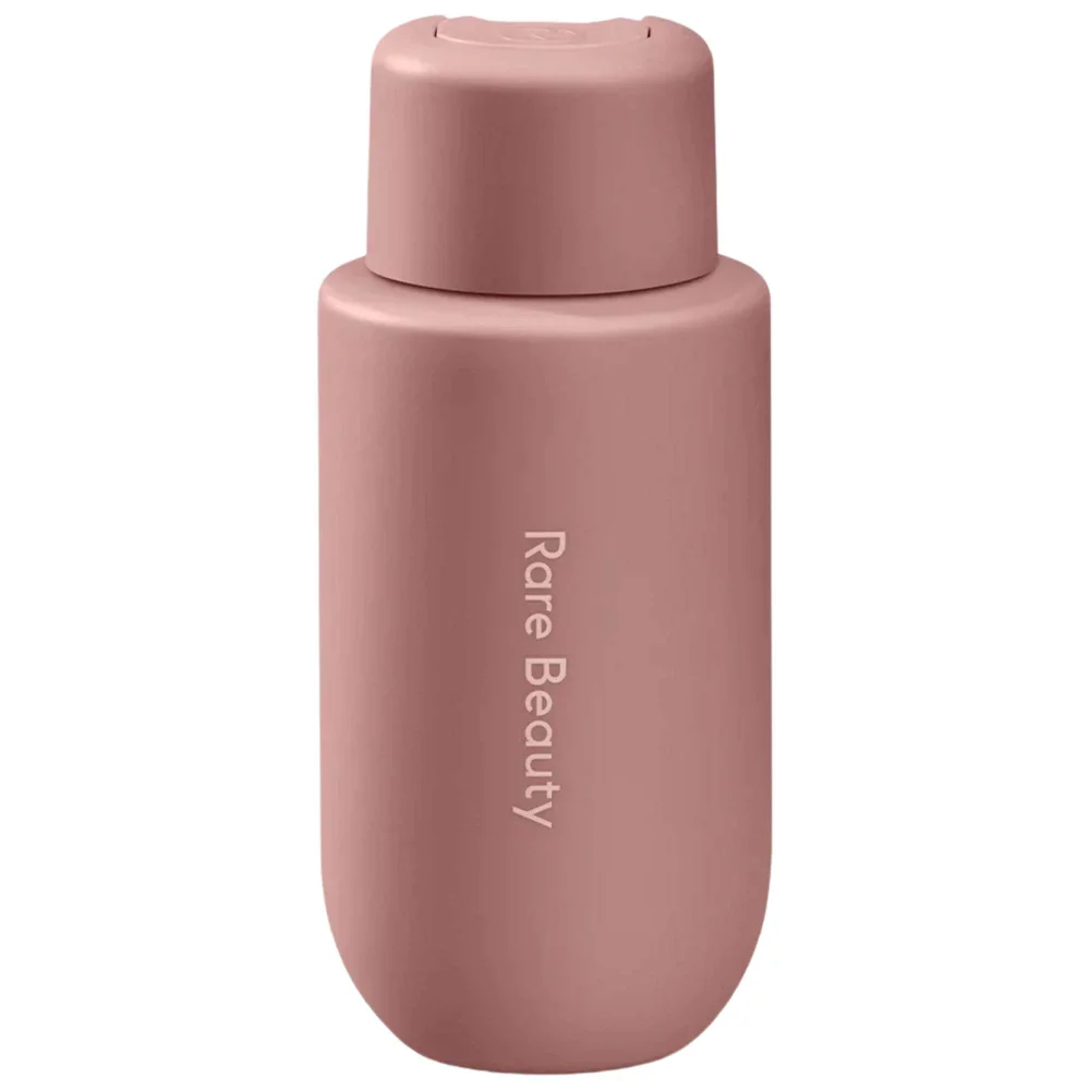 Rare Beauty Find Comfort Hydrating Body Lotion 100ml Image 1