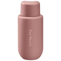 Rare Beauty Find Comfort Hydrating Body Lotion 100ml - undefined undefined