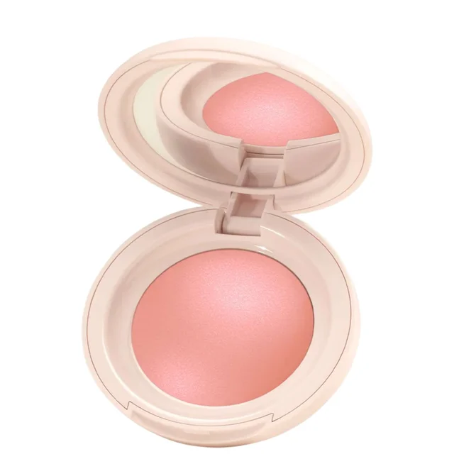 Rare Beauty Soft Pinch Blush Powder Love 3g
