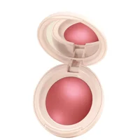 Rare Beauty Soft Pinch Blush Powder Love 3g - undefined undefined