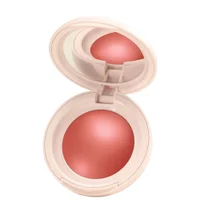 Rare Beauty Soft Pinch Blush Powder Love 3g