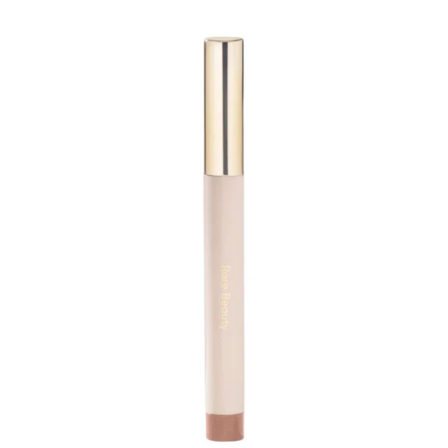 Rare Beauty All Of The Above Weightless Eyeshadow Stick Growth 1.5g