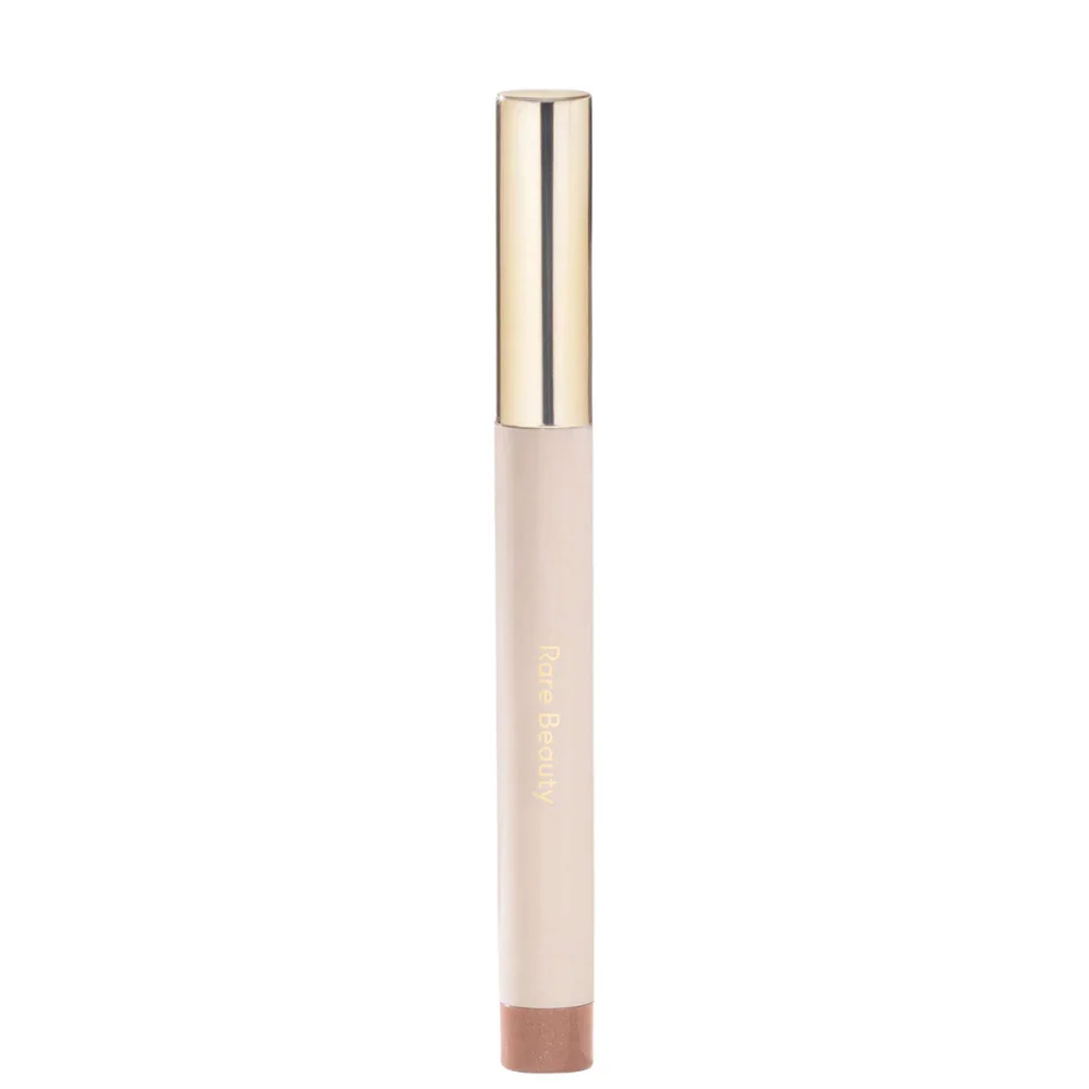 Rare Beauty All Of The Above Weightless Eyeshadow Stick Well-Being 1.5g Image 1